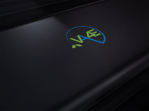 Logo Design by Sherpa design for this project | Design: #16572582