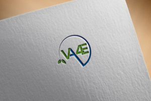Logo Design by Sherpa design for this project | Design: #16572583