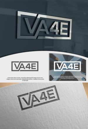Logo Design by Renewable for this project | Design: #16585369