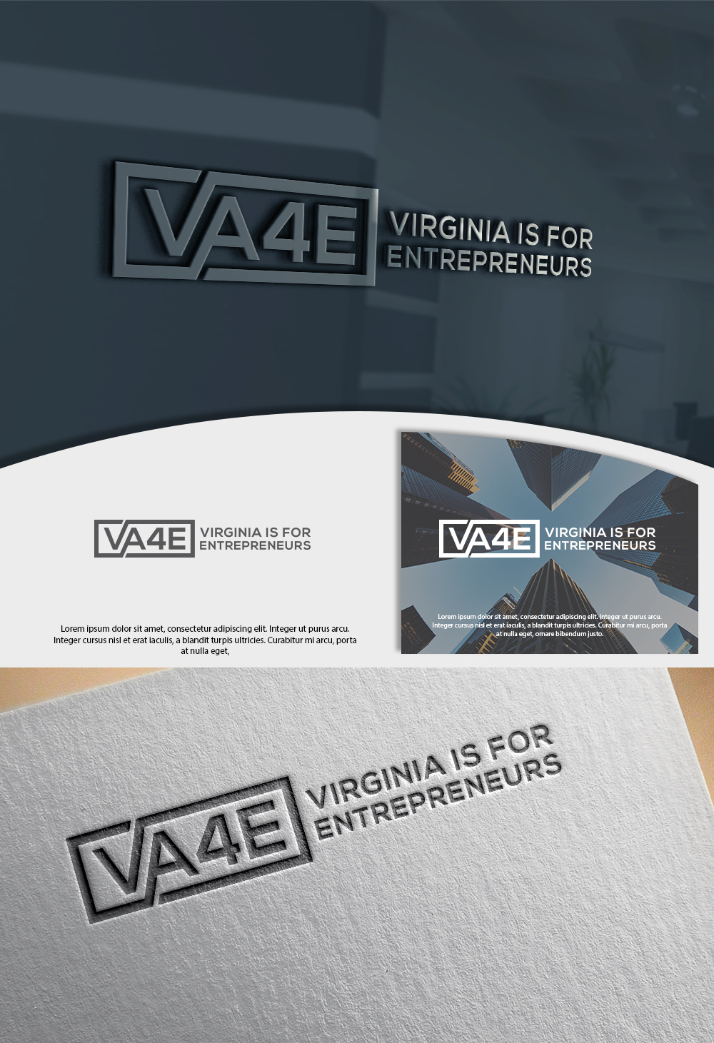 Design de Logo par Renewable pour ce projet | Design #16854215