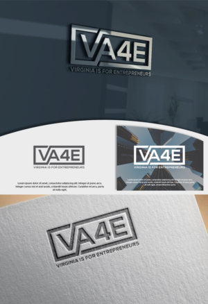 Logo Design by Renewable for this project | Design: #16854216
