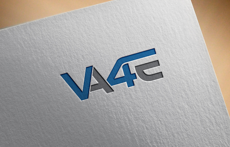 Logo Design by IconicEcho for this project | Design #16568131