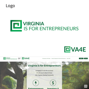 Logo Design by abhimation