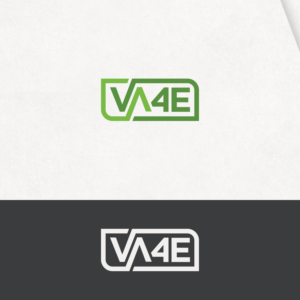 Logo Design by yhutomo for this project | Design: #16573504