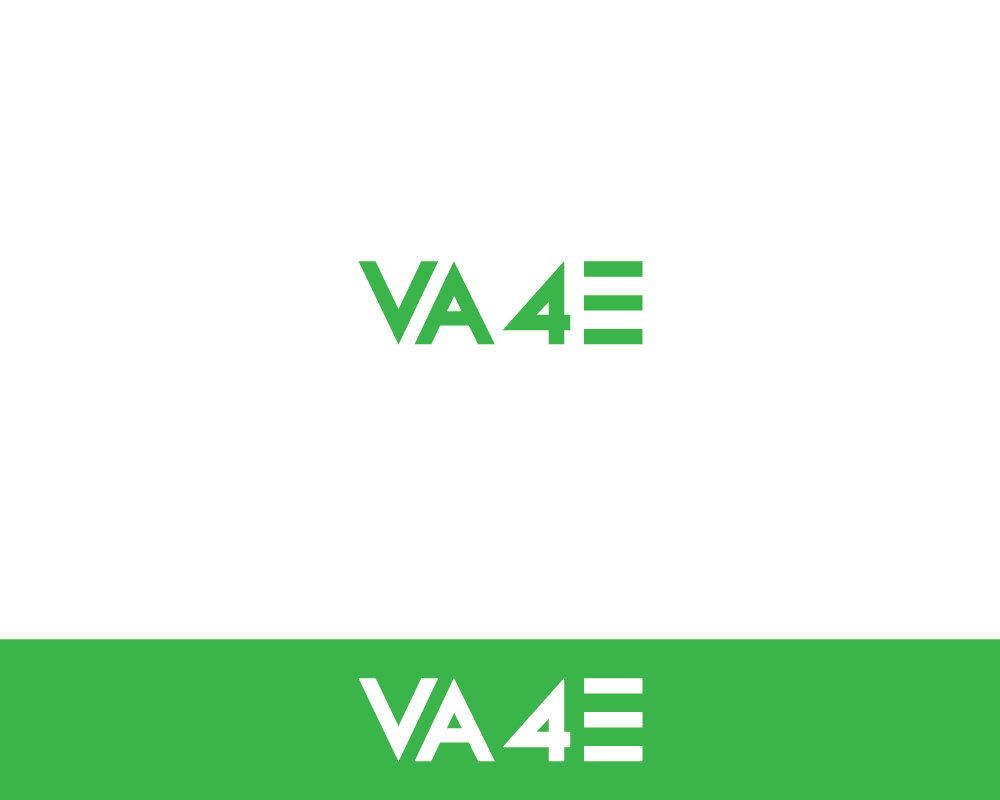 Logo Design by Deep Night for this project | Design #16552953