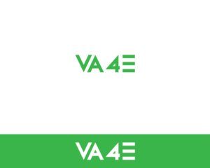 Logo Design by Deep Night for this project | Design: #16552953