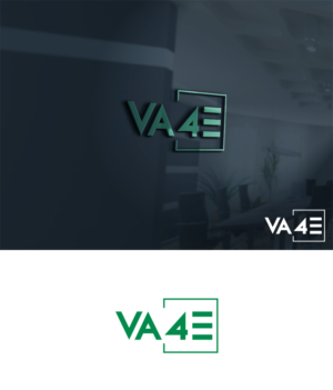 Logo Design by Deep Night for this project | Design: #16555879