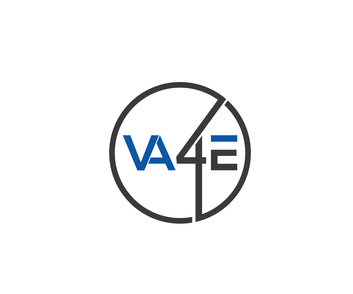 Logo Design by P. S for this project | Design #16573783