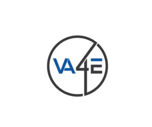 Logo Design by P. S for this project | Design: #16573783