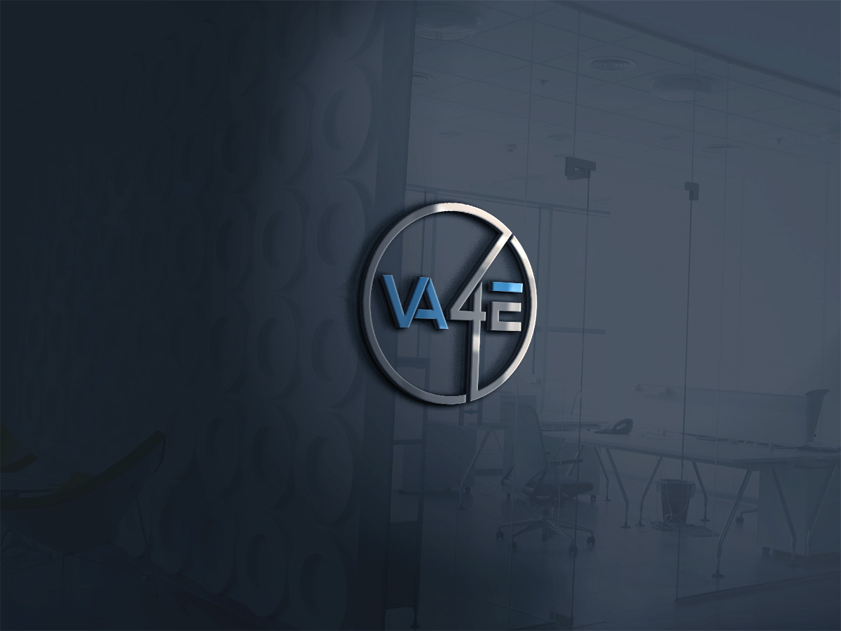 Logo Design by P. S for this project | Design #16573784