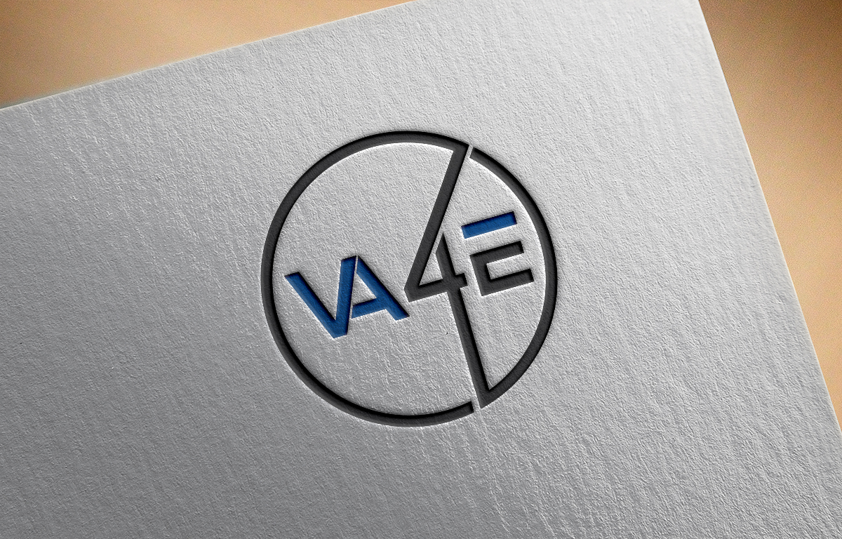 Logo Design by P. S for this project | Design #16573785