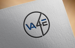 Logo Design by P. S for this project | Design: #16573785