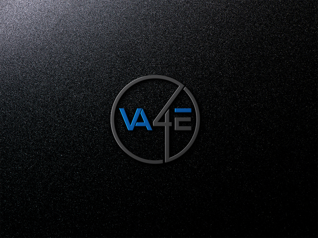 Logo Design by P. S for this project | Design #16573786