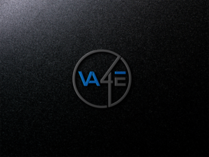 Logo Design by P. S for this project | Design: #16573786