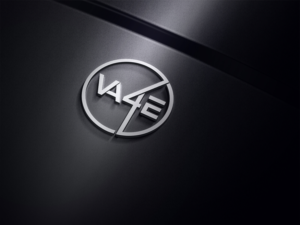 Logo Design by P. S for this project | Design: #16573787