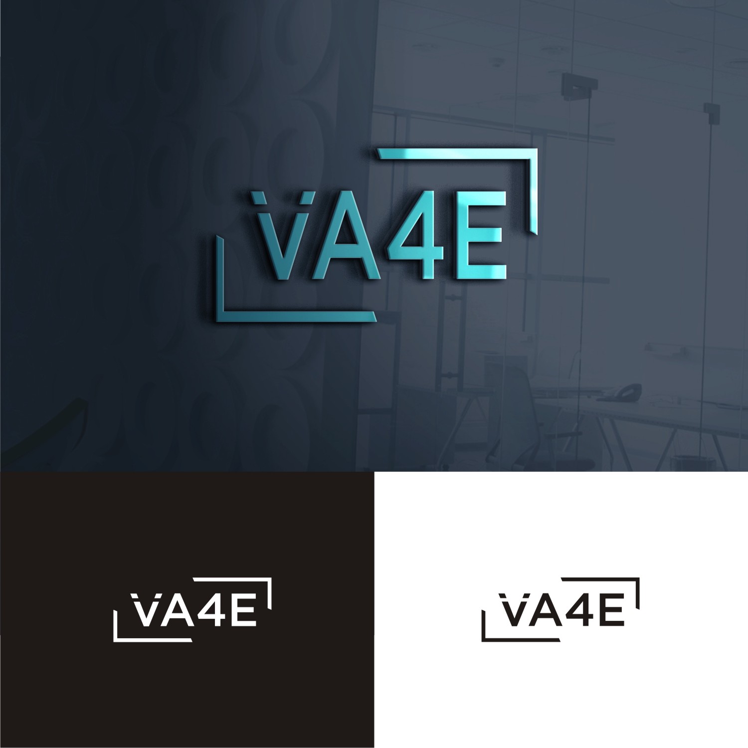Diseño de Logo por eki prast para este proyecto | Diseño #16578007