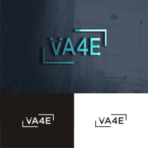 Logo Design by eki prast for this project | Design #16578007