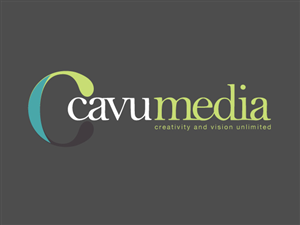 Logo Design by smallwhitespace