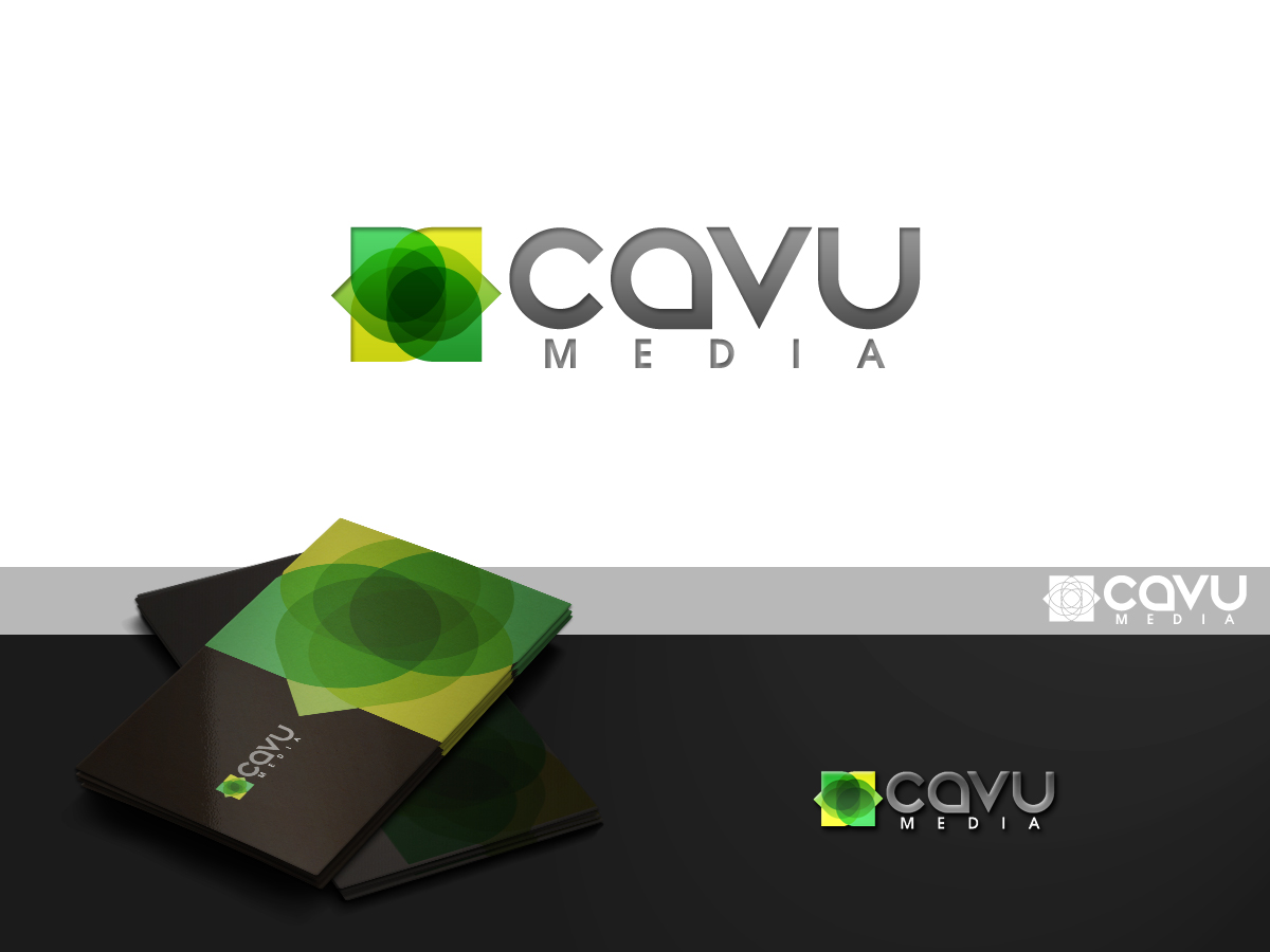 Logo Design by ArtSamurai for this project | Design #678298
