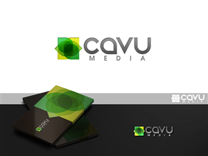 Design de Logo par ArtSamurai pour ce projet | Design : #678298