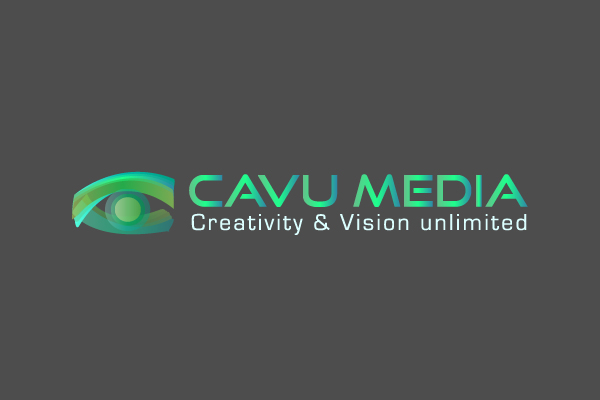 Logo Design by LJDesigns for this project | Design #696436