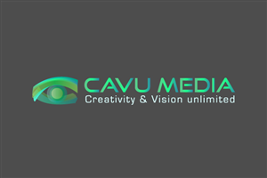 Design de Logo par LJDesigns pour ce projet | Design #696436