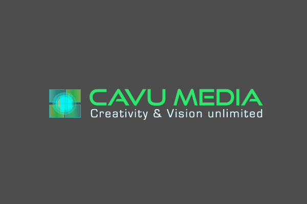 Logo Design by LJDesigns for this project | Design #698535