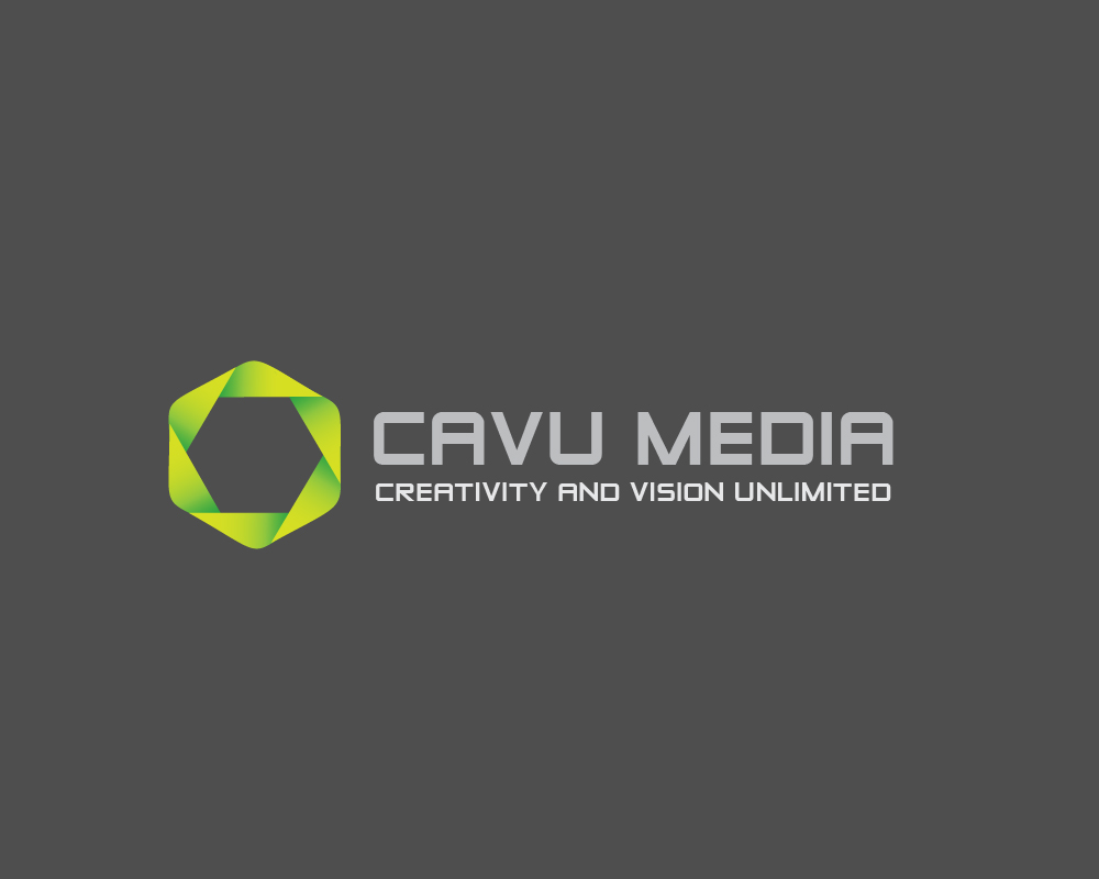 Design de Logo par briliana pour ce projet | Design #702288