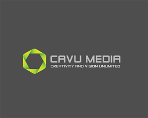 Design de Logo par briliana pour ce projet | Design #702288