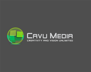 Design de Logo par briliana pour ce projet | Design : #702371
