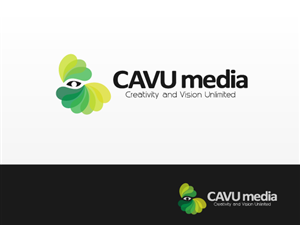 Design de Logo par Cflo pour ce projet | Design : #704108