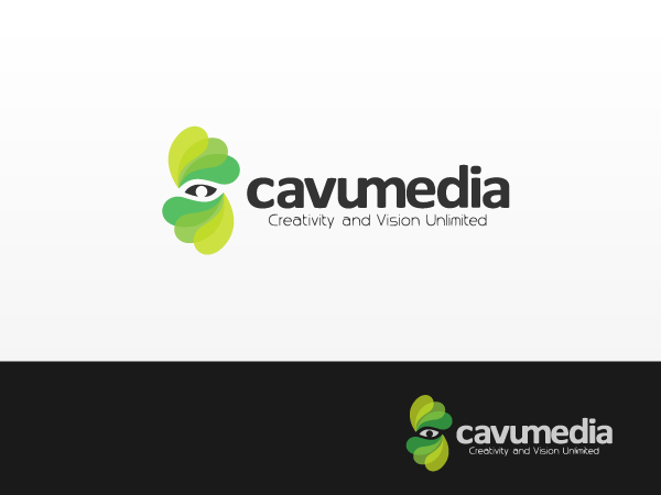 Logo-Design von Cflo für dieses Projekt | Design #704110