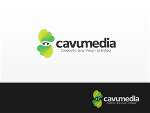 Design de Logo par Cflo pour ce projet | Design #704110
