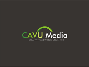 Logo Design by rastf2day