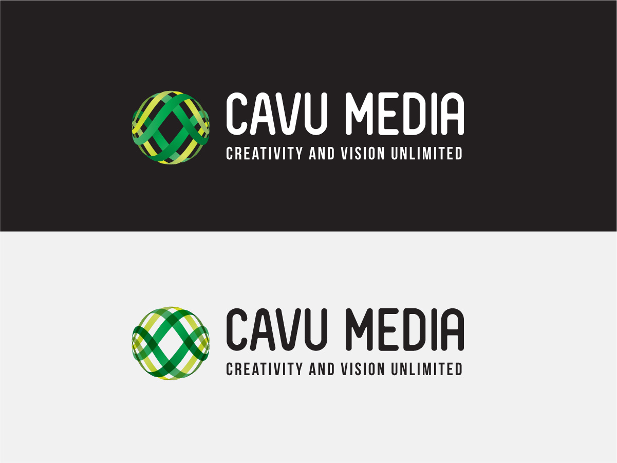 Logo Design by ZainabFH for this project | Design #691516