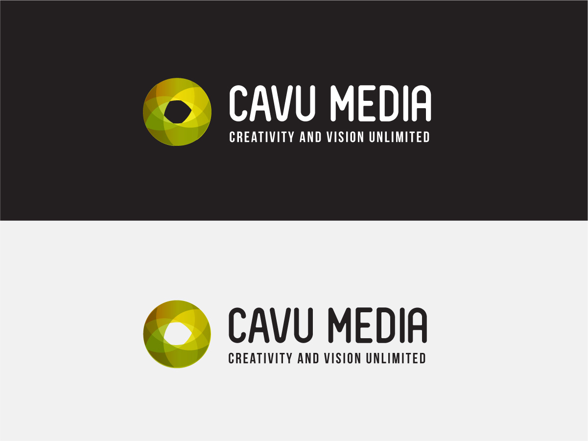 Logo Design by ZainabFH for this project | Design #691517