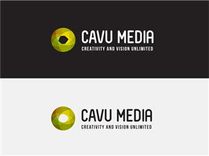 Logo Design by ZainabFH for this project | Design: #691517