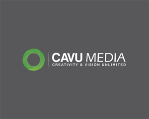 Design de Logo par HLGCreativeTeam pour ce projet | Design #688390