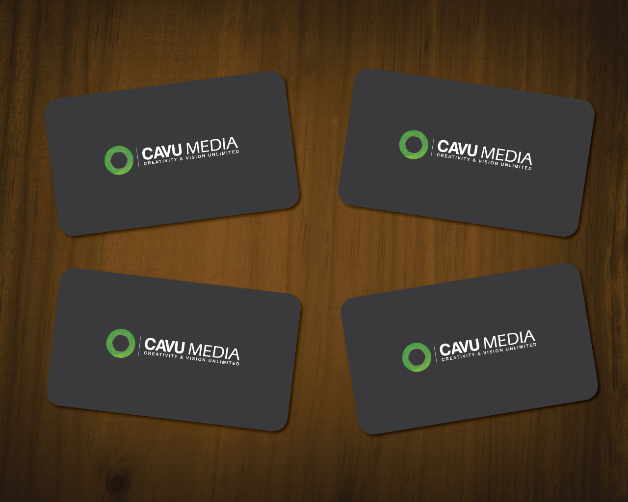 Logo Design by HLGCreativeTeam for this project | Design #688394