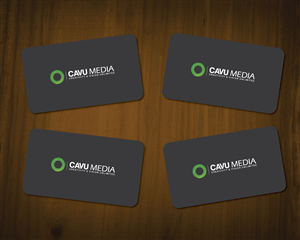 Logo Design by HLGCreativeTeam for this project | Design: #688394