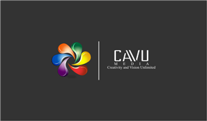 Design de Logo par Olisoft pour ce projet | Design #699570