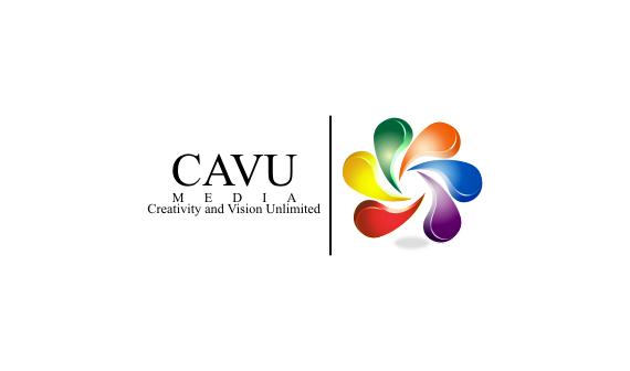 Logo Design by Olisoft for this project | Design #699572