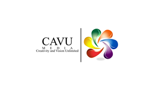 Logo Design by Olisoft for this project | Design: #699572