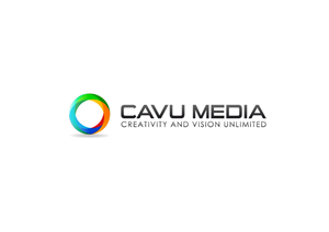 Design de Logo par creativecorner pour ce projet | Design : #700195