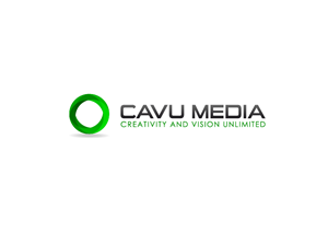 Design de Logo par creativecorner pour ce projet | Design : #700205