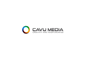 Design de Logo par creativecorner pour ce projet | Design : #705547