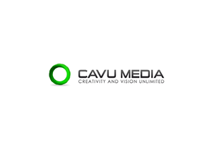 Design de Logo par creativecorner pour ce projet | Design : #705559