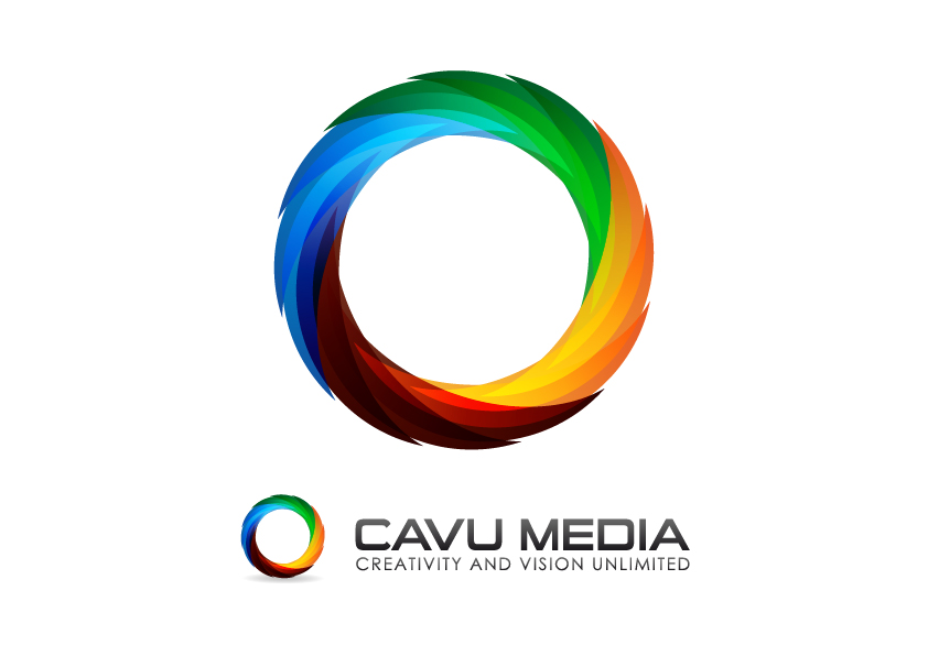 Logo-Design von creativecorner für dieses Projekt | Design #706241