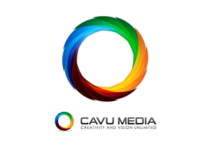 Design de Logo par creativecorner pour ce projet | Design : #706241