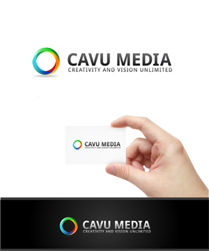 Logo Design by creativecorner for this project | Design: #725797